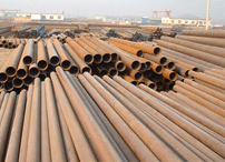 �����o(w��)�p��|������(zhu��n)�ù�|�����ßo(w��)�p䓹�