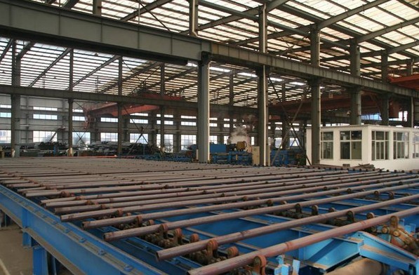 ���wݔ���ßo(w��)�p䓹�|���w�ßo(w��)�p䓹�